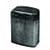 Fellowes Poweshred M-7CM Cross Cut Shredder 4701901