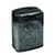 Fellowes Poweshred M-7CM Cross Cut Shredder 4701901