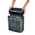 Fellowes Poweshred M-7CM Cross Cut Shredder 4701901