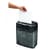 Fellowes Poweshred M-7CM Cross Cut Shredder 4701901