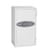 Phoenix Fire Commander FS1911E Size 1 Fire Safe with Electronic Lock