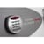 Phoenix Fire Commander FS1911E Size 1 Fire Safe with Electronic Lock