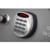 Phoenix Fire Commander FS1912E Size 2 Fire Safe with Electronic Lock