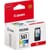 Canon CLI-561 XL High Yield Ink Cartridge CMY 3730C001