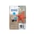 Epson 603XL Ink Cartridge High Yield Starfish Cyan C13T03A24010