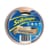 Sellotape Brown Parcel Tape 48mmx50m (Pack of 8 SRP) 1760686