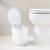 Addis Bathroom Pedal Bin 518503