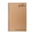 Graffico Recycled Wirebound Notebook 160 Pages A5 (Pack of 10) EN07341