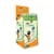 Bic Matic Ecolutions Mechanical Pencil (Pack of 50) 887