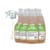 2Work Oven Cleaner Trigger Spray 750ml (Pack of 6) 2W07253
