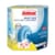 Unibond Aero 360 Wildflower Meadow Refill (Pack of 2) 2631292