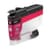 Brother Magenta Ink Cartridge LC426M