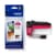 Brother Magenta Ink Cartridge LC426M