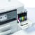 Brother Magenta Ink Cartridge LC426M