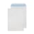 Blake PurelyEveryday C4 90gsm Self Seal White Envelopes (Pack of 50) 12891/50PR
