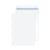 Blake PurelyEveryday C5 100gsm Peel & Seal White Envelopes (Pack of 100) 23893/100PR