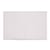 Rhino Exercise Book 10mm Square 80P 9x7 Orange (Pack of 100) VC46834