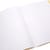 Rhino Exercise Book 15mm/Plain 64 Pages A4 Green (Pack of 50) VC48412