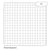 Rhino Exercise Book 5mm Square 80 Pages A4 Yellow (Pack of 50) VC49676