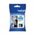 Brother Ink Cartridge Cyan LC422C
