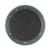 Jabra Speak2 75 MS Teams - Link 380c, Dark Grey