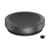 Jabra Speak2 75 MS Teams - Link 380c, Dark Grey