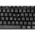 Adesso WKB-1320CB-UK keyboard Mouse included RF Wireless + USB QWERTY UK English Black