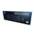 Adesso WKB-1320CB-UK keyboard Mouse included RF Wireless + USB QWERTY UK English Black