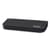 V7 UDDS2 notebook dock/port replicator Docking USB 2.0 Black