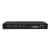 V7 UDDS2 notebook dock/port replicator Docking USB 2.0 Black