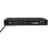 V7 UDDS2 notebook dock/port replicator Docking USB 2.0 Black