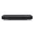 V7 UDDS2 notebook dock/port replicator Docking USB 2.0 Black