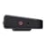 V7 UDDS2 notebook dock/port replicator Docking USB 2.0 Black