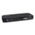 V7 UDDS2 notebook dock/port replicator Docking USB 2.0 Black