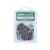 CH052 Chainsaw Chain 3/8in x 52 links 1.3mm - Fits 35cm Bars