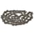 CH052 Chainsaw Chain 3/8in x 52 links 1.3mm - Fits 35cm Bars
