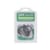 CH052 Chainsaw Chain 3/8in x 52 links 1.3mm - Fits 35cm Bars
