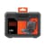 A7216 Drill & Driver Set 32 Piece
