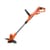 BESTA530 Corded Grass Strimmer® 550W 240V
