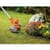 BESTA530 Corded Grass Strimmer® 550W 240V