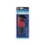 Long Arm Ball End Hexagon Key Set, 13 Piece