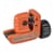 301-22 Compact Tube Cutter 3-22mm