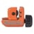 301-22 Compact Tube Cutter 3-22mm