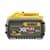 DeWALT DCB547-XJ cordless tool battery / charger