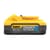 DeWALT DCBP518H2-XJ cordless tool battery / charger