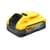 DeWALT DCBP518H2-XJ cordless tool battery / charger