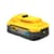 DeWALT DCBP518H2-XJ cordless tool battery / charger