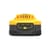 DeWALT DCBP518H2-XJ cordless tool battery / charger