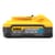 DeWALT DCBP518H2-XJ cordless tool battery / charger