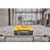 DeWALT DCBP518H2-XJ cordless tool battery / charger